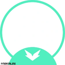 15 emote