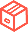 delivery emote