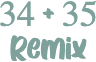ag6 emote