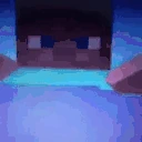 TomaToma emote