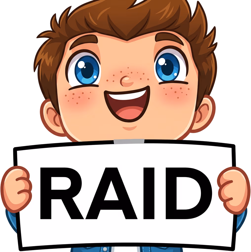 dash_holding_sign emote