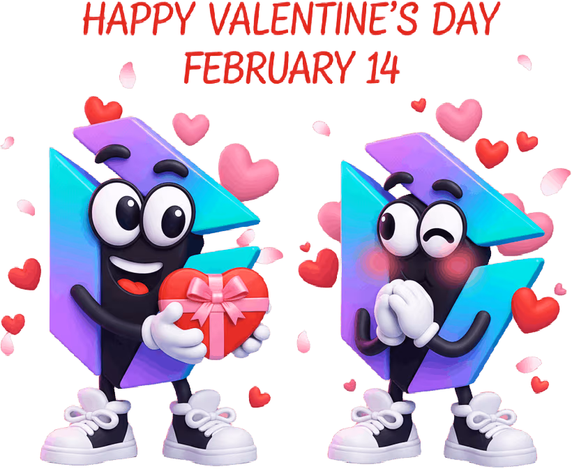 IDX_valentine_day_1003 emote