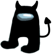 opheesus static emote