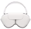 AirPodsProMaxCase emote