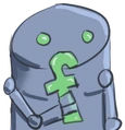 stubby_f emote