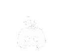 Discord_Halloween emote