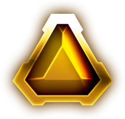 RocketLeague_Gold emote