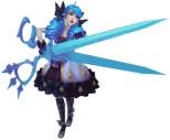 circumcision emote