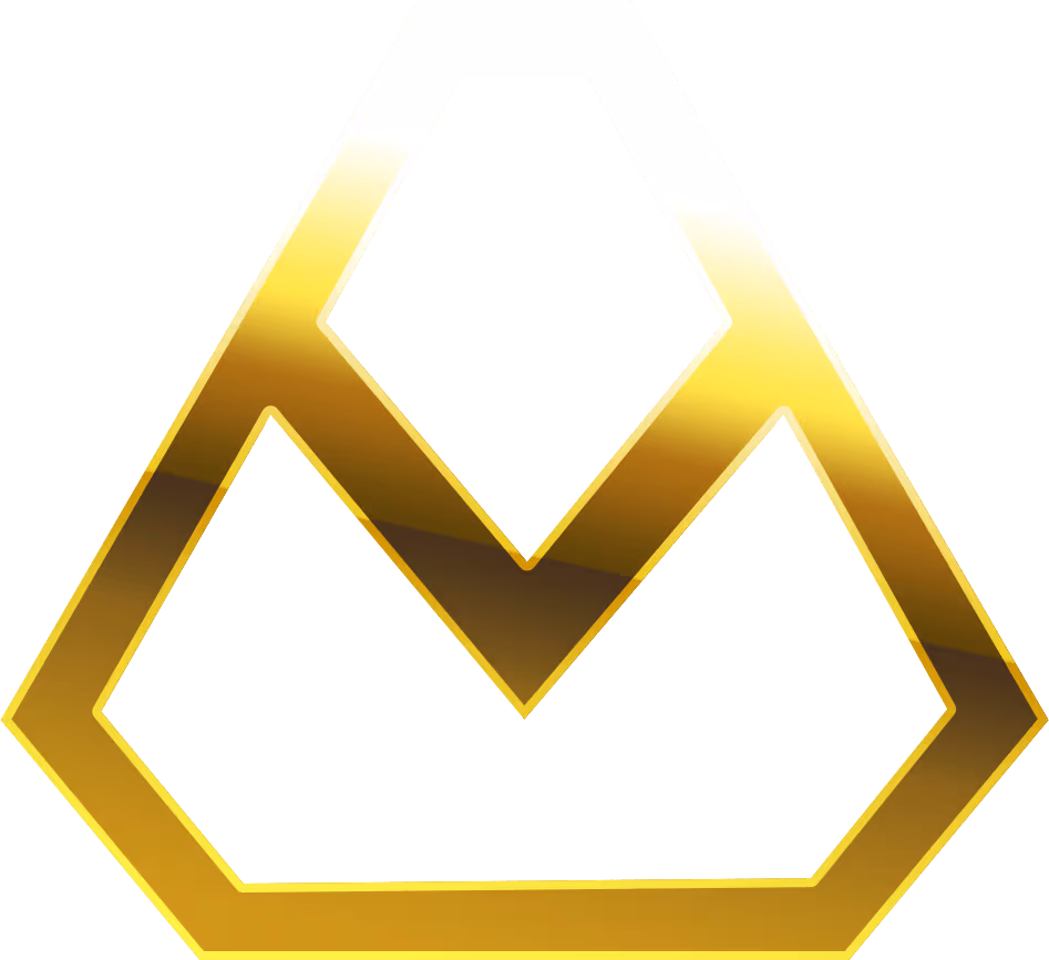 GOLD1 emote