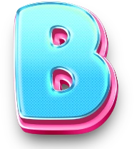 letter_B emote