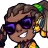 Lucio emote