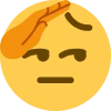 restinpeacesolider emote