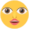 What_the_hell emote
