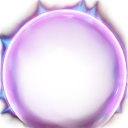 bub static emote