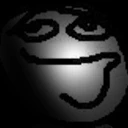 Despairless emote