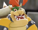 happybowser emote