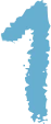 wittleroom_nonverbal_1 emote