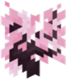 Minecraft_Cherry_Sapling emote