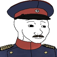 wojak_ww1 emoji