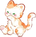 kitty_cat emote