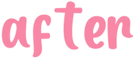 after_pink emote