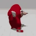 marselo emoji