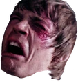 nooooooooooo emote