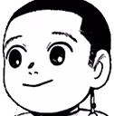 ZumaBrother_Smile emote