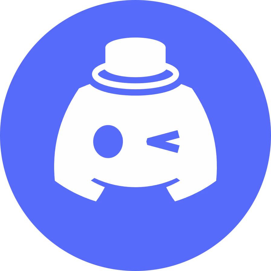 Discord emote