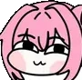 dorosmug emoji
