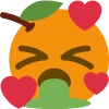 cute emote