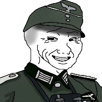 wojak_gangl emote