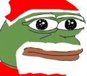 FeelsHohoMan emote