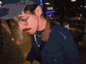 griddy emote