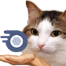 kiisu_nitro emote