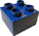lego emote