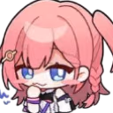 ASTASMUG emote