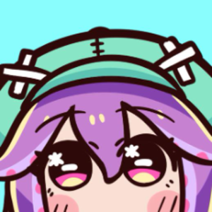 chrone_co avatar