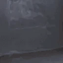 catArrive emote