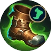 WarriorBoots_Favor emote