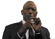RIPBOZO emote
