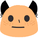 shublob_bald emote