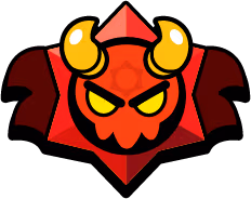 DemonicStarrDrop_BrawlStars emote