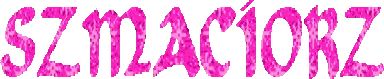 szmaciorz emote