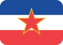 flag_yug emote