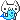 toro_eating_fish emote
