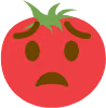 worried_tomato emote