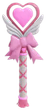 love_knife_dahood emote