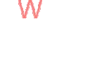 who_asked emoji