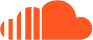 Soundcloud static emote